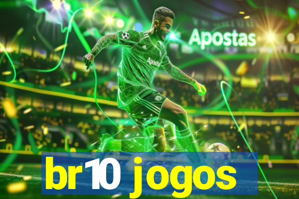 br10 jogos